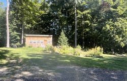 1885 North Road, Cornish, ME 04020