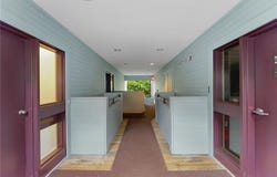 469 Centerville Road, Warwick, RI 02886