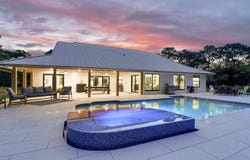 15316 75TH Way N, Palm Beach Gardens, FL 33418