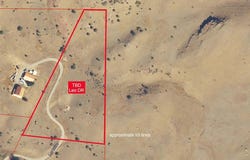 Leo Drive, Emigrant, MT 59027