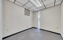 356 Campbell Ave SW, Roanoke, VA 24016