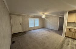 3764 US Highway 224 E, Greenwich, OH 44837