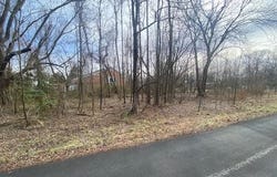 1027 OLD TURKEY POINT Road, EDGEWATER, MD 21037