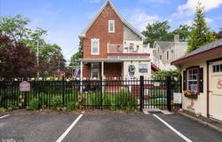 1919 W POINT Pike, LANSDALE, PA 19446