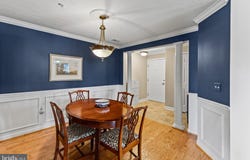 308 WILLRICH Circle, FOREST HILL, MD 21050