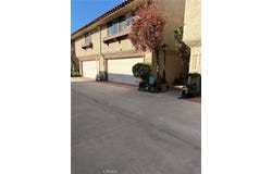 5345 Peck Road, El Monte, CA 91732