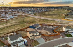 10024 Jaggar Way, Peyton, CO 80831