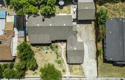20812 Devonshire, Chatsworth, CA 91311
