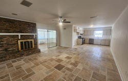1192 WHITING St, Memphis, TN 38117