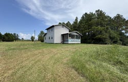 375 Ms-13, Wiggins, MS 39577
