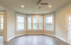 115 MONTGOMERY Avenue, BALA CYNWYD, PA 19004