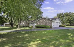 15617 Memory Lane, Sandwich, IL 60548