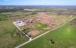 3292 S 107th Road, Flemington, MO 65650