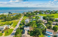 1303 Ceylon Dr, Gulf Breeze, FL 32563