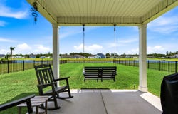 259 Warner Crossing Way, Loris, SC 29569