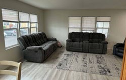 13900 SE HIGHWAY 212, Clackamas, OR 97015