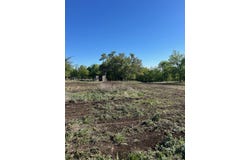 242, 232 Myrtle Ave, Harper, TX 78631
