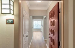 10 Perimeter Summit Boulevard NE, Atlanta, GA 30319