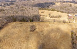 SE 0234 Delaney Road, Lawrenceburg, KY 40342