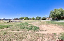 1621 E Downey Avenue, Cortez, CO 81321