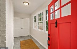6706 44TH Avenue, HYATTSVILLE, MD 20782