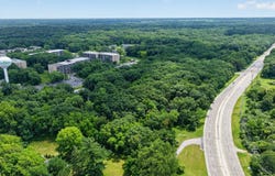 Vacant Western Avenue, Park Forest, IL 60466