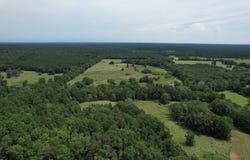 120 FM 513, Kennard, TX 75847