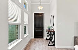 904 Boardwalk Way, Argyle, TX 76226
