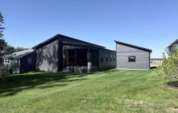 1420 New Horizons Trail, Traverse City, MI 49686