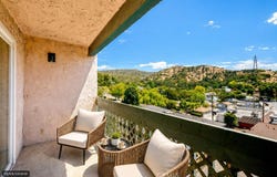 2940 N Verdugo, Glendale, CA 91208