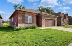 15300 Eton Pointe Drive, Clinton Township, MI 48035