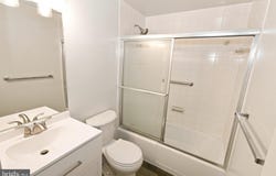 3601 CLARKS LN #506, BALTIMORE, MD 21215