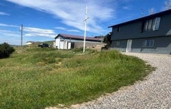 1203 Duncan Road, Belgrade, MT 59718
