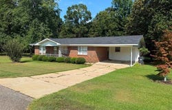 550 Hinson Dr, Thomasville, AL 36784