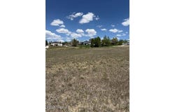 1703 Jordan, Gillette, WY 82718