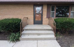 206 Palmyra Road, Dixon, IL 61021