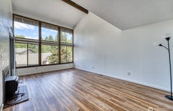 17303 Spanaway Loop Road S 3, Spanaway, WA 98387