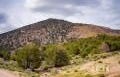 1090 W Cherry Creek Road, Ely, NV 89301