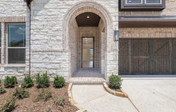 4009 Miscellany Lane, Celina, TX 75078