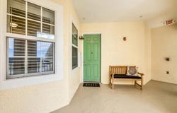 8571 AMBERJACK Circle, ENGLEWOOD, FL 34224