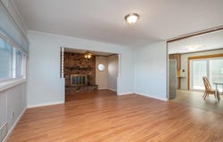 46 Hunter Lane, Hicksville, NY 11801