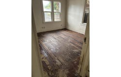 3561 F Street, Eureka, CA 95501