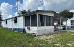 15130 Timber Village Rd, Groveland, FL 34736