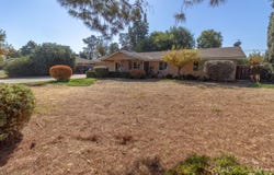 36580 Orange Grove Avenue, Madera, CA 93636