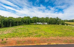 Tract 1 Hwy 65/ Sky Eagle Dr., Greenbrier, AR 72058