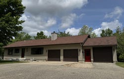 6955 Cedar Road, Alanson, MI 49706