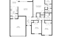 5401 Hollytree Dr, Unit 602, Tyler, TX 75703