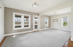 1881 W MAIN Street, APPLETON, WI 54911-4139