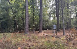 124 Maple Lane lot: 34, 35, Blounts Creek, NC 27814