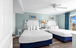 14290 Ocean Hwy., Pawleys Island, SC 29585